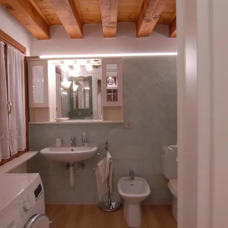 Apartman Ninette