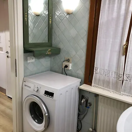 Ninette Apartman